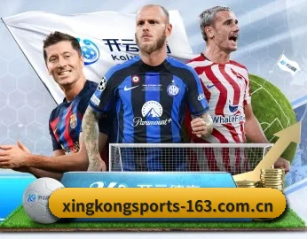 关于我们 - 体育资讯内容服务 - XINGKONG SPORTS